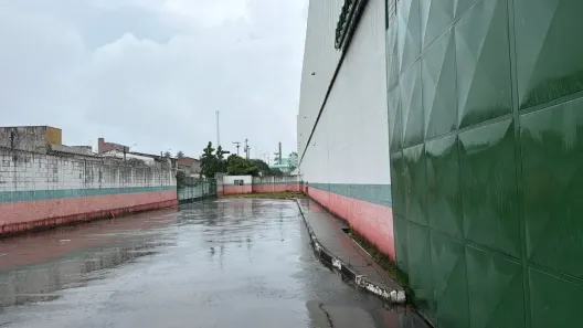 Galpão/Depósito/Armazém para alugar, 2300m² no Mondubim, Fortaleza