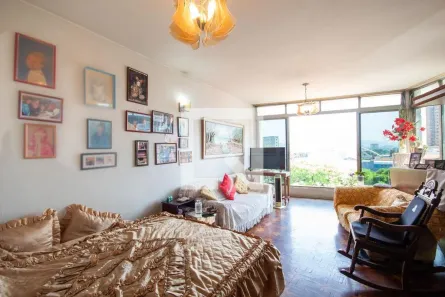 Casa com 3 Quartos à venda, 200m² no Vila Campesina, Osasco