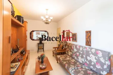 Apartamento com 3 Quartos à venda, 73m² no São Francisco Xavier, Rio de Janeiro