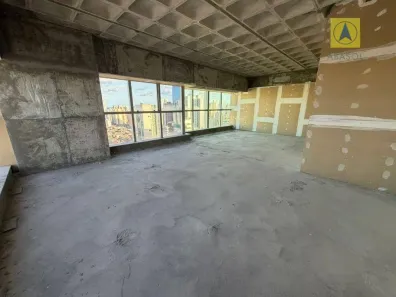 Sala Comercial para alugar, 77m² no Boa Viagem, Recife