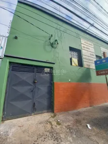Sala Comercial com 7 Quartos para alugar, 130m² no Vila Industrial, Campinas