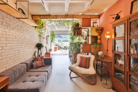 Apartamento com 3 Quartos à venda, 185m² no Barra da Tijuca, Rio de Janeiro