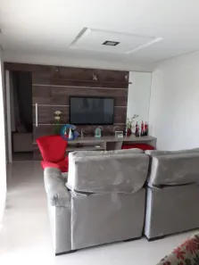 Apartamento com 4 Quartos à venda, 190m² no Jardim das Colinas, São José dos Campos