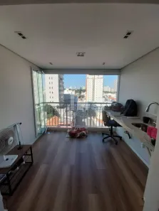 Apartamento com 2 Quartos à venda, 67m² no Nova Petrópolis, São Bernardo do Campo