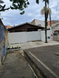 Casa com 3 Quartos à venda, 157m² no Ponte do Imaruim, Palhoça