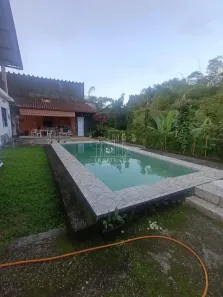 Casa com 3 Quartos à venda, 270m² no Quinta Mariana, Guapimirim