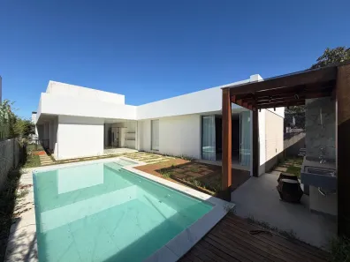 Casa com 4 Quartos à venda, 360m² no Conjunto Residencial Lagoa Santa, Lagoa Santa