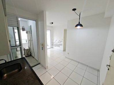 Apartamento com 1 Quarto para venda ou aluguel, 39m² no Bela Vista, São Paulo