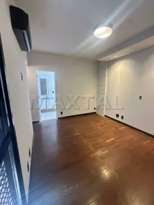 Apartamento com 4 Quartos à venda, 130m² no Jardim América, Bauru