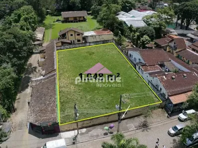 à venda, 10m² no Centro, São José dos Campos