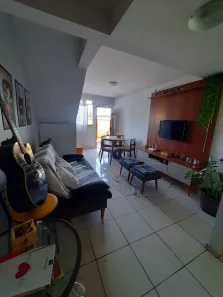 Casa com 2 Quartos à venda, 65m² no Parque Xangri-Lá, Contagem