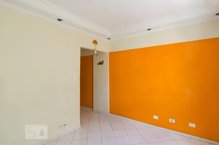 Apartamento com 1 Quarto à venda, 32m² no Taboão, São Bernardo do Campo