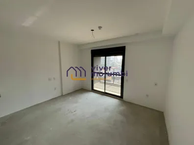 Apartamento com 1 Quarto à venda, 35m² no Jardim das Acácias, São Paulo