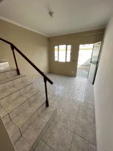Casa de Condomínio com 2 Quartos à venda, 70m² no Jardim Novo Amanhecer, Jacareí
