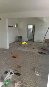 Casa com 4 Quartos para alugar, 390m² no Tambauzinho, João Pessoa