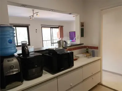 Apartamento com 3 Quartos à venda, 92m² no Jardim Bonfiglioli, São Paulo