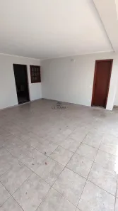 Casa com 3 Quartos para alugar, 114m² no Areão, Piracicaba