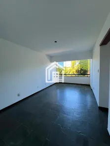 Apartamento com 2 Quartos para alugar, 71m² no Santa Cruz, Salvador