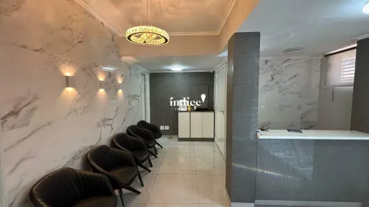 Imóvel Comercial à venda, 131m² no Jardim Sumaré, Ribeirão Preto