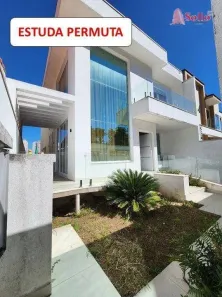 Sobrado com 3 Quartos à venda, 440m² no Parque Renato Maia, Guarulhos