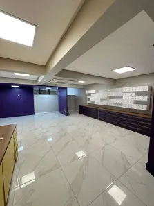Sala Comercial para alugar, 80m² no Marambaia, Belém