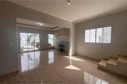 Casa de Condomínio com 3 Quartos à venda, 179m² no Condomínio Portal da Serra, Bragança Paulista