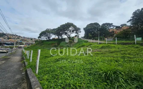 Lote/Terreno à venda, 1032m² no Manacás, Belo Horizonte