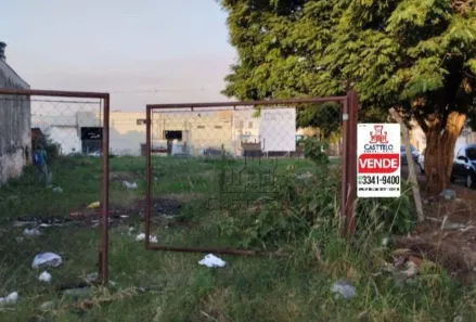 Lote/Terreno à venda, 350m² no Helena, Londrina