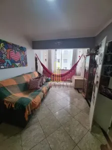 Apartamento com 3 Quartos à venda, 70m² no Centro, São Bernardo do Campo