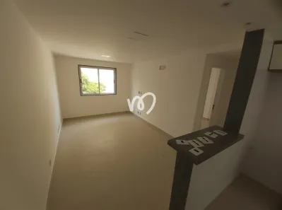 Cobertura com 1 Quarto à venda, 45m² no Flamengo, Rio de Janeiro