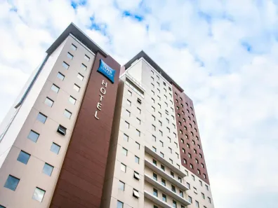 Flat com 1 Quarto à venda, 21m² no Chapada, Manaus