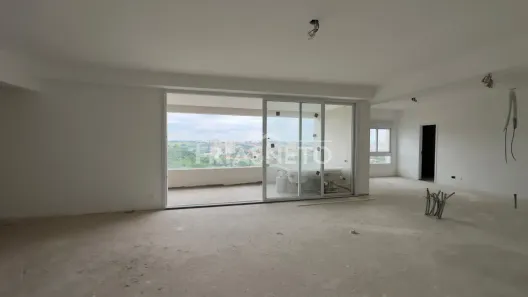 Apartamento com 3 Quartos à venda, 150m² no São Judas, Piracicaba
