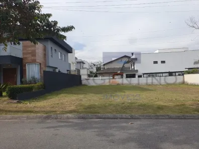 Lote/Terreno à venda, 288m² no Fazenda Rodeio, Mogi das Cruzes