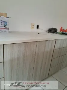 Casa com 3 Quartos para alugar, 200m² no Jardim Esplanada, Jundiaí