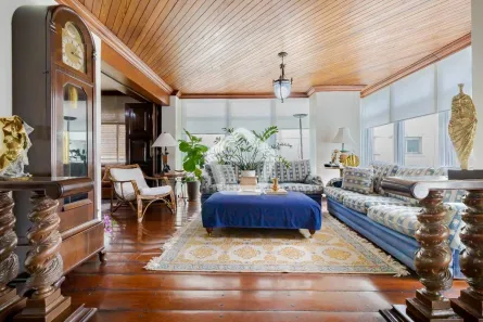 Apartamento com 4 Quartos à venda, 228m² no Santa Cecília, São Paulo