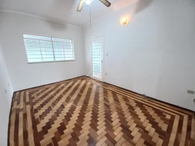 Casa com 2 Quartos à venda, 100m² no Vila Lemos, Campinas
