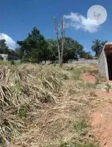 Lote/Terreno à venda, 1000m² no Jardim Colônia, Jundiaí