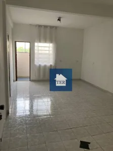 Sala Comercial para alugar, 38m² no Parque Mandaqui, São Paulo