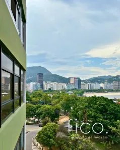 Apartamento com 3 Quartos à venda, 215m² no Botafogo, Rio de Janeiro