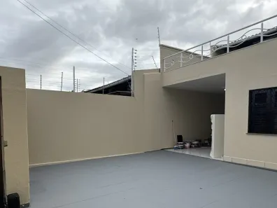 Casa com 5 Quartos à venda, 208m² no Jardim das Oliveiras, Fortaleza