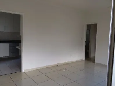 Apartamento com 2 Quartos à venda, 71m² no Jardim Flamboyant, Campinas