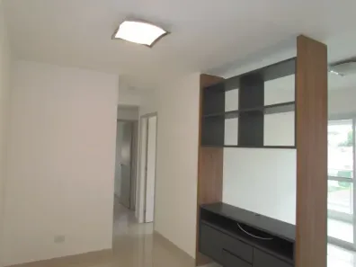 Apartamento com 3 Quartos à venda, 72m² no Saúde, São Paulo