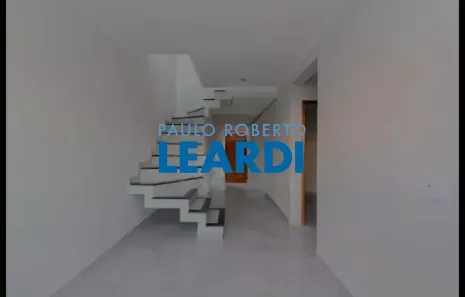 Cobertura com 2 Quartos à venda, 138m² no Vila Floresta, Santo André