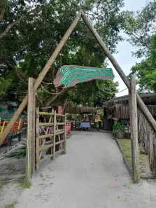 com 1 Quarto à venda, 1000m² no , Porto Seguro