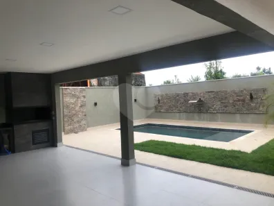 Casa de Condomínio com 4 Quartos à venda, 290m² no Morada da Praia, Bertioga