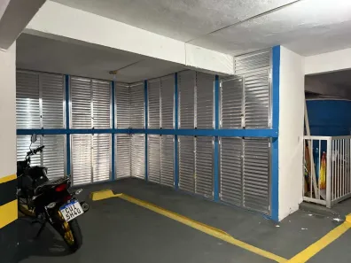 Apartamento com 2 Quartos à venda, 82m² no Centro, Mongaguá