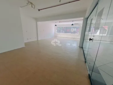 Sala Comercial com 1 Quarto à venda, 28m² no Centro, Canoas