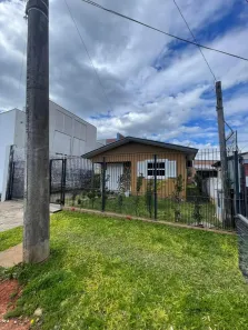 Casa com 3 Quartos à venda, 63m² no Nova Sapucaia, Sapucaia do Sul