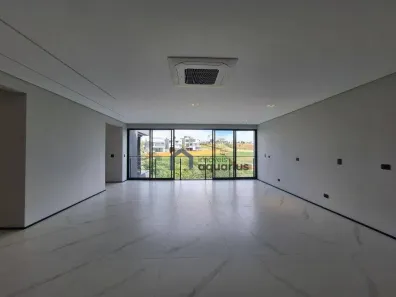 Casa de Condomínio com 5 Quartos à venda, 596m² no Condomínio Residencial Alphaville I, São José dos Campos