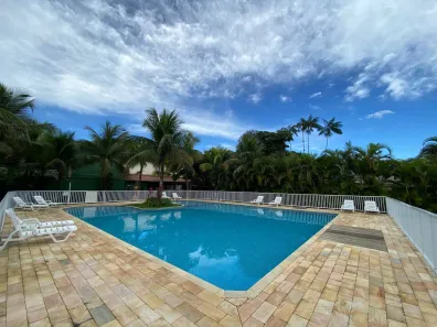 Casa de Condomínio com 4 Quartos à venda, 130m² no Bairro de Juquehy, São Sebastião